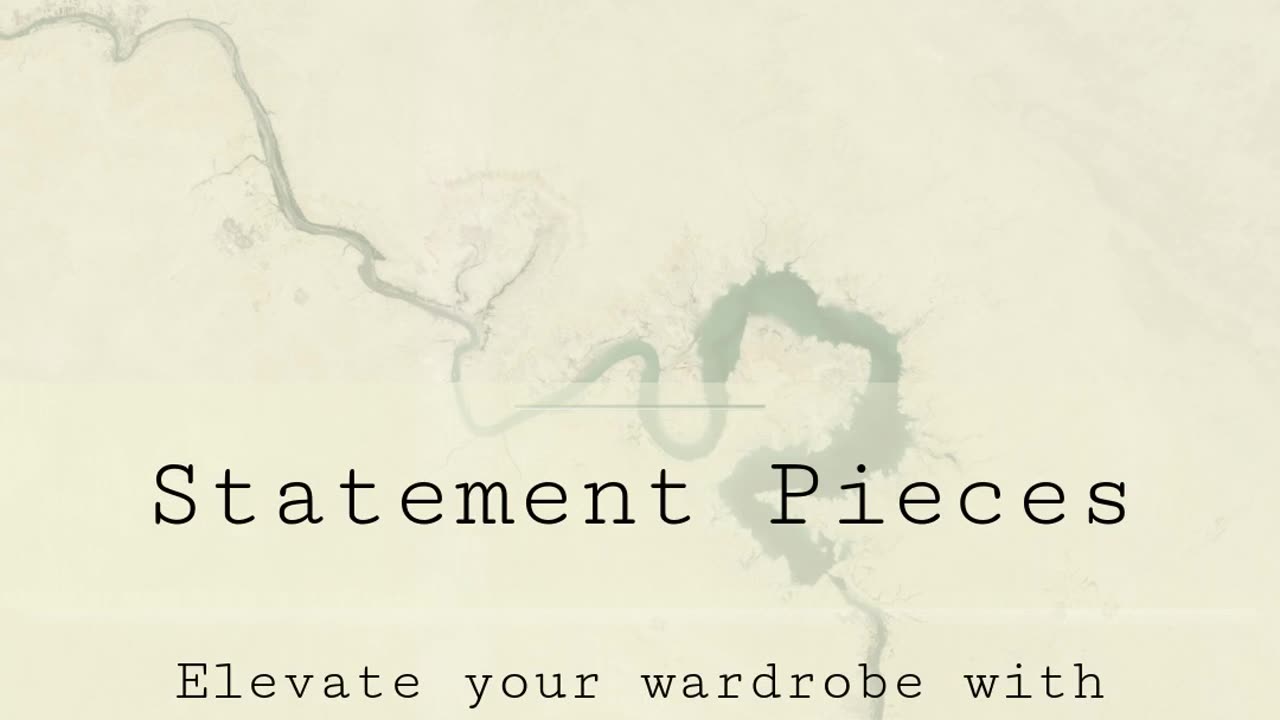 The Luxury Closet | Global |