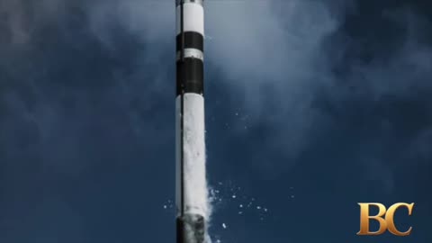 Rocket Lab launches Korean disaster-monitoring satellite after long delay