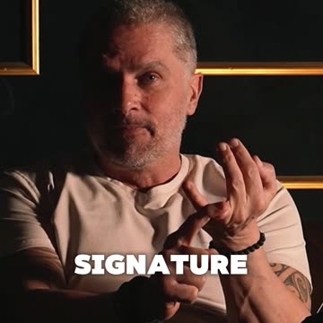 Medical Debt, Denied Coverage & High Costs: The U.S. Healthcare Crisis