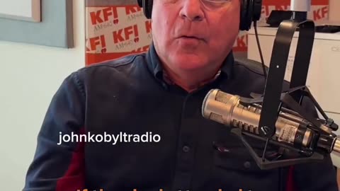 Mayor Karen Bass is having her attorney’s classify LA Fire Department firefighter’s testimonies