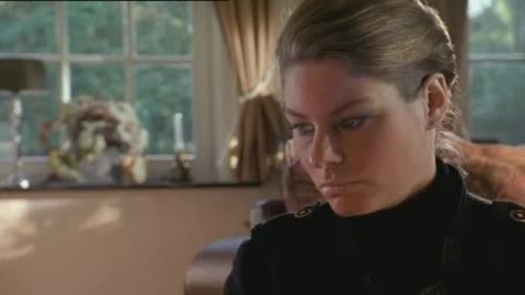 Film,, escort (2006)