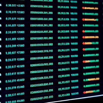 Night FallsThe No Kings Psy-Op Begins