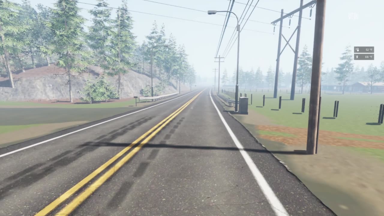 Tuesday Live Stream VEIN