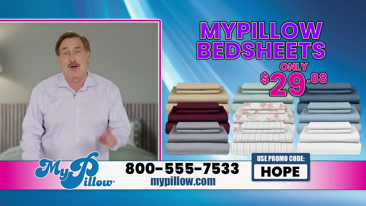 STOP STRIVING - START TRUSTING