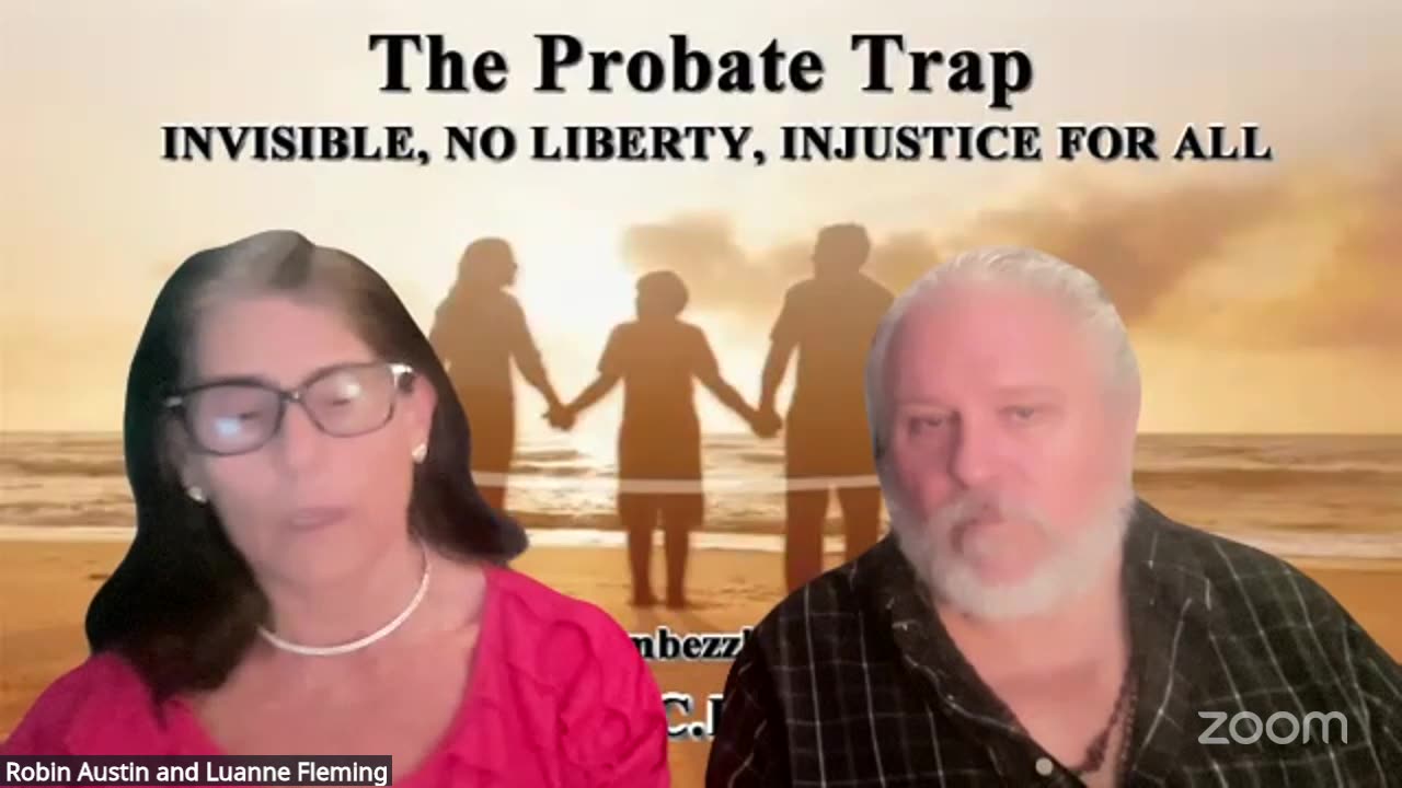 13th Annual Whistleblower Summit 2025 Whistleblower-Now More Than Ever