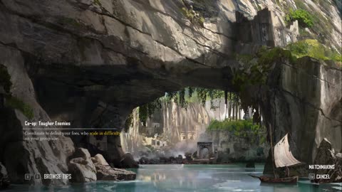 Modern Warfare 3 - Danger Close Mission Walkthrough (No Commentary)