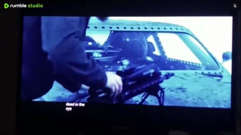 watching::: DOMINIC TORETTO,s 1968
