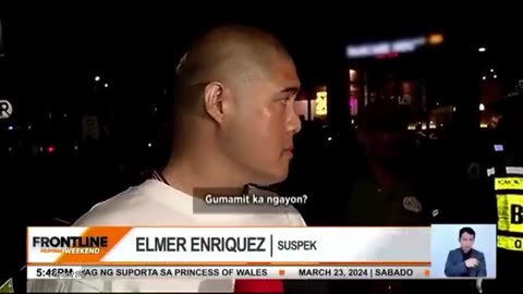 Must Watch: BEST LEGENDARY PINOY MEMES (COMPILATION) TRY NOT TO LAUGH CHALLENGE!