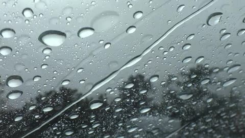 Radisham ft. Raga and Karls Jones