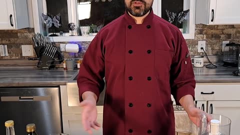 In case you missed it: Festive Eats: White Bean Dip with Roasted Garlic & Rosemary