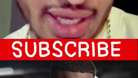 Rolly Romero is sick and tired of YOUTUBE Boxers.