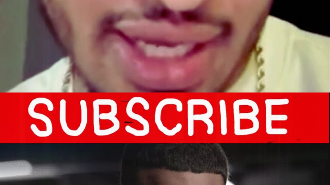 Rolly Romero is sick and tired of YOUTUBE Boxers.