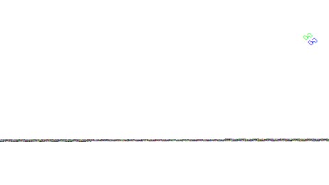 test17