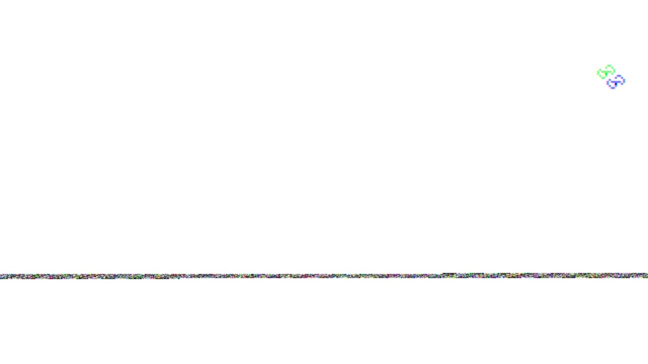 test17