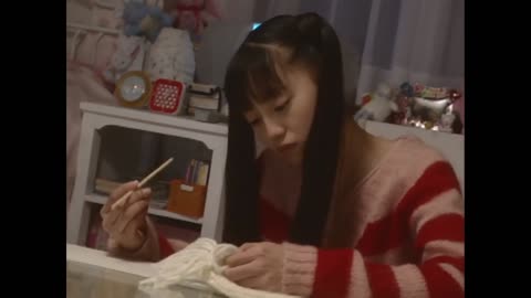 Usagi & Mamoru sailor moon live action act 19 opening song