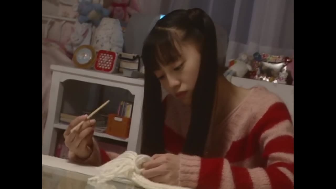 Usagi & Mamoru sailor moon live action act 19 opening song