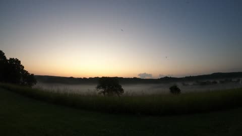Sun ☀ Rise 7 16 25 73f/23c