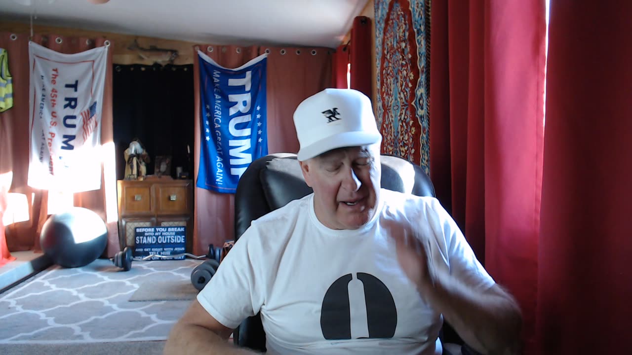 How much longer will this movie continue????