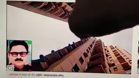 Shubhanshu Shukla Axiom 4 Mission _ HPV _ Drugs । Iran Israel _ Trump Ceasefire