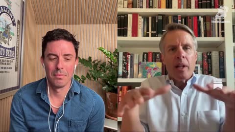 Terry Moran Says Journalists Not Supposed To Be 'Objective'