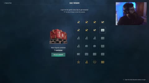 World of Warships pt. 12