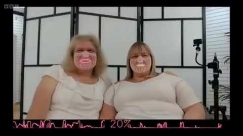 The State Of UK TV These Days
