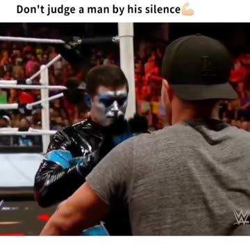 Economy Down? Here’s How to Rise Up 📈💪