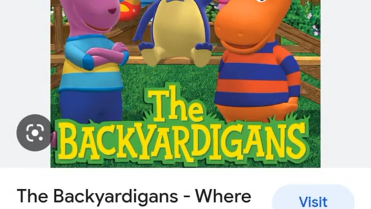 Dan Sobel Is The Worst Impressionist Ever Lol