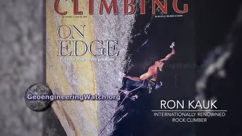 The Dimming, Full Length Climate Engineering Documentary