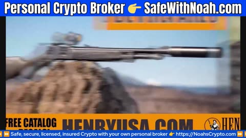 🟢 Juan O'Savin: Obama Military Tribunals INCOMING? (Live Replay)