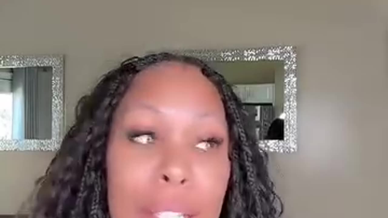 17 NURSES WITH BRAIN TUMOURS