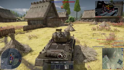 BIG THINGS COMING SOON - Live, Click, Gaming, Apex Legends, Valorant, CS2, War Thunder