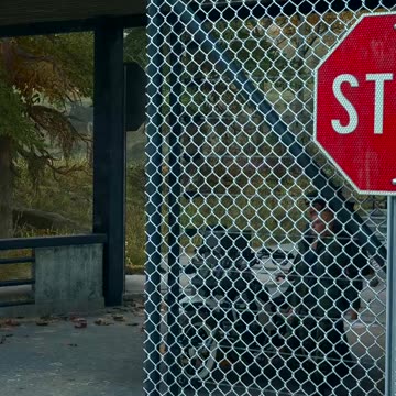 Days Gone - Too Good To Be True (Survival II)