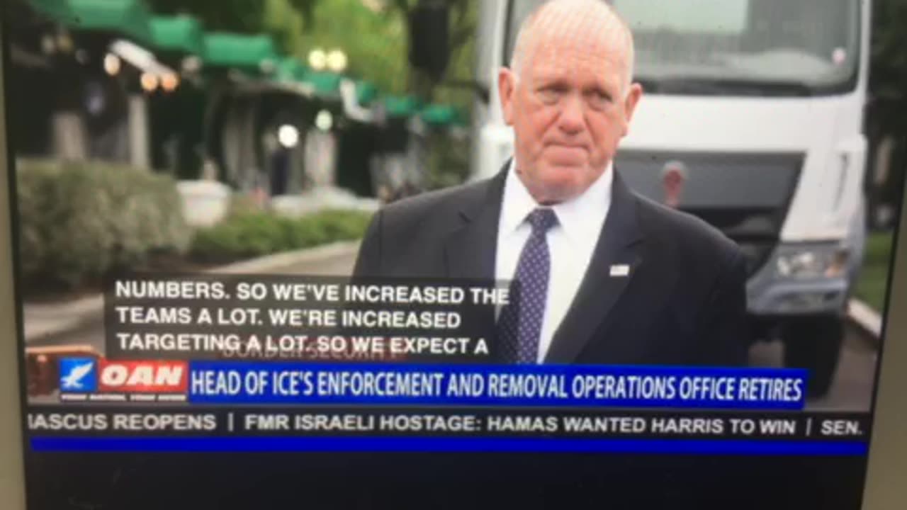 WMAL 105.9 live AppStore & Google Play Nigel Farage would win UK 🇬🇧 elections