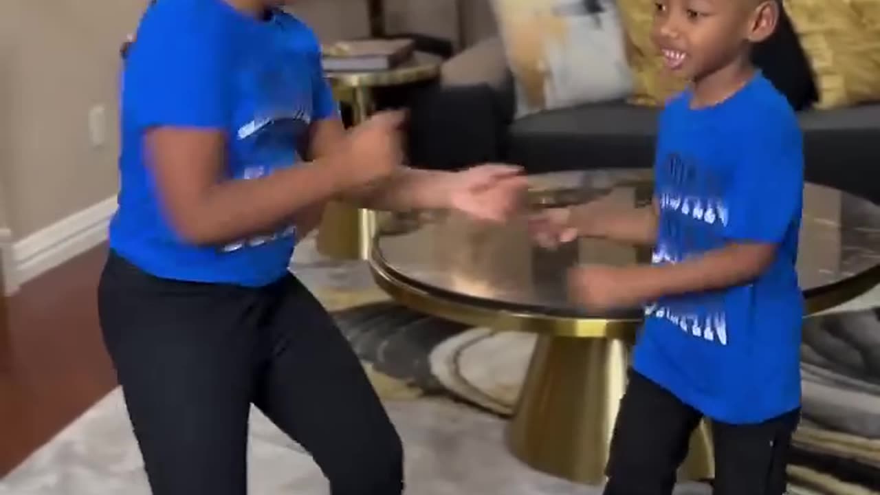 Trending viral short kids #funny #comedy