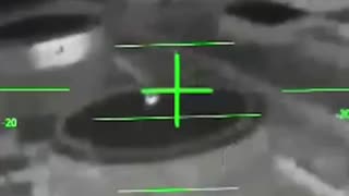 Fodosiya, Crimea 🔥 Oil terminal