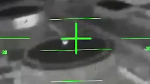 Fodosiya, Crimea 🔥 Oil terminal