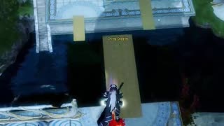 Wizard's Tower Diving Goggles (Achievement Guide) - Guild Wars 2