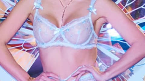 ✨ Avidlove’s Lingerie Event – 30% OFF! ✨