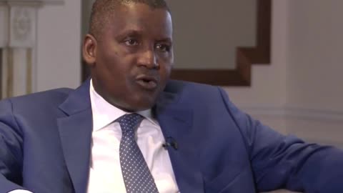 Africa Holds the Key to Global Agriculture