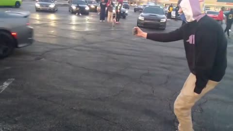 ŚåräçėñõŠçāråñô Eñtērtåîńmęñt