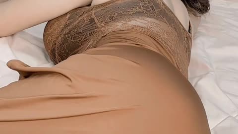 Future of Beauty 😍✨🔥