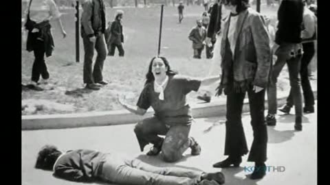 doors - jim morrison docu