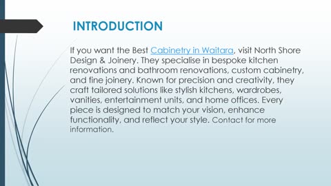 Best Bookcase Installation Services in Waitara