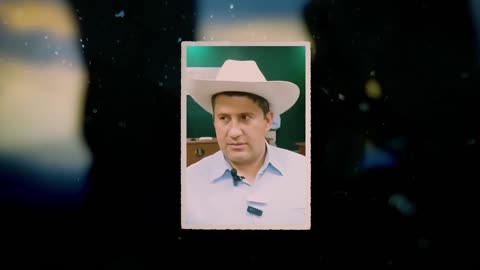 Tell Trump Carlos Manzo needs help fighting the Mexican cartel, Claudia told him to shutup