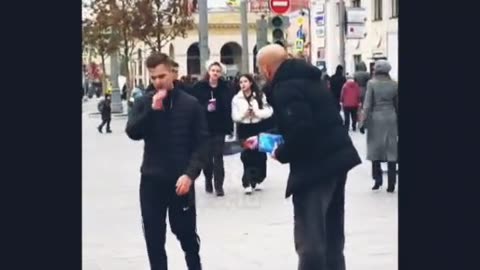 Best Funny Clips - Compilation