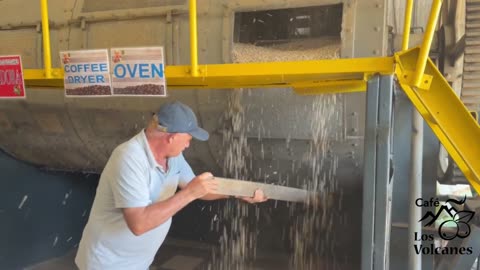 el café de la guardiola