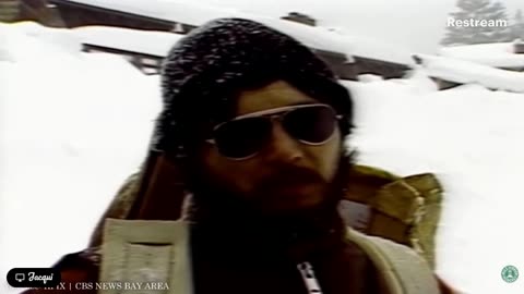 Live with Restream, February 06