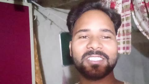 A Day in My Life as a Villager | मेरा एक दिन गाँव में