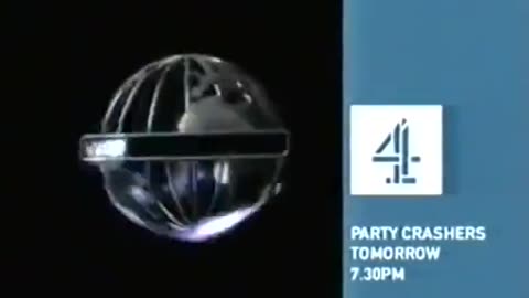 The Secret Rulers of the World (5) – Inside the Bilderberg Group | Hidden Power and Global Influence